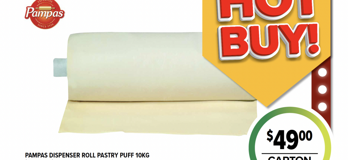 Screenshot 2024-10-29 at 4.49.56 PM